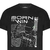 Camiseta Born To Win Busque Sua Verdade Ayrton Senna - 70276 na internet