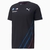 Camiseta BMW Motorsport Team 763324 01 e 763324 02