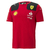 Camiseta Scuderia Ferrari Team 763418 01