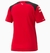 Camiseta Scuderia Ferrari Team Torcedor Feminina 763426 01 - comprar online