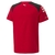 Camiseta Scuderia Ferrari Race juvenil - 763429 01 - comprar online