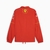 Jaqueta Bomber Scuderia Ferrari Team Masculina - 763598 01 - comprar online