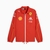 Jaqueta Bomber Scuderia Ferrari Team Masculina - 763598 01