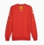 Moletom Scuderia Ferrari Team 763599 01 - comprar online