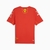 Camiseta Scuderia Ferrari Sainz 763604 01 - comprar online