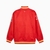 Jaqueta Scuderia Ferrari Varsity Team - 763606 01 - comprar online