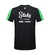 Camiseta Stake Sauber - 941869 01 - comprar online