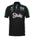 Camisa Pólo Stake Sauber - 941870 01