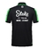 Camisa Pólo Stake Sauber - 941870 01 - comprar online