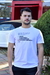 Camiseta Super Marcas Marque Um X 601, 602 e 603 - Super Marcas Motorsport