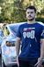 Camiseta Super Marcas Real Driver 901 e 902 - Super Marcas Motorsport