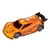 Carrinho Hot Wheels C/ Luz E Som Multikids BR1433 na internet