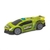 Carrinho Speed Car Hot Wheels com 22cm verde ou azul (sortido) Com Som e Com Luz BR2086 na internet