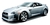 MINIATURA 1/18 2009 NISSAN GT-R BUR12079 - comprar online