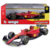 MINIATURA 1/18 F-1 2022 FERRARI SFR SF-75 LECLERC BUR16811-1 - comprar online