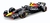 Miniatura Oracle Red Bull Racing RB19 F1 2023 Max Verstappen 1 1/18 c/ Piloto BUR18003-1 - comprar online