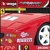 Ferrari F355 Challenge no. 1 - Bburago - 1/24 BUR26306 - Super Marcas Motorsport