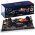 Red Bull Racing RB18 Max Verstappen N.1 - BUR28026-1