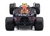 Formula 1 Red Bull Racing RB18 - Sergio Pérez #11 C/ Piloto F1 2022 - Bburago - 1/43 BUR38062-2 na internet