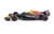 Formula 1 Red Bull Racing RB18 - Sergio Pérez #11 C/ Piloto F1 2022 - Bburago - 1/43 BUR38062-2 - loja online