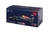 Formula 1 Red Bull Racing RB18 - Sergio Pérez #11 C/ Piloto F1 2022 - Bburago - 1/43 BUR38062-2 - comprar online