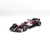 Miniatura Carro Alfa Romeo F1 Team Orlen C42 2022 24 Zhou 1/43 BUR38068-1