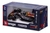 Miniatura Red Bull Racing RB19 Verstappen 2023 1:43 BUR38082-1