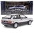 1/24 1988 VOLKSWAGEN GOL GTS PRATA SERIE CALIFORNIA CLASSICS - CAL24211B na internet