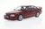 1/24 1991 CHEVROLET OMEGA CD BORDO SERIE CALIFORNIA CLASSICS - CAL24212B - comprar online