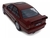 1/24 1991 CHEVROLET OMEGA CD BORDO SERIE CALIFORNIA CLASSICS - CAL24212B na internet