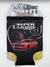 Porta Latas Neoprene Super Carros Dodge 30058C