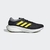 Tênis Adidas Supernova 2 Preto Masculino - GW9090