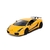 Miniatura Lamborghini Gallardo Superleggera Velozes e Furiosos JAD32609 - comprar online