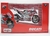 MINIATURA 1/18 DUCATI 2018 MOTO GP MAI34593 - comprar online