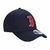 Boné 39THIRTY MLB Boston Red Sox MBV24BON111 - comprar online