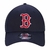 Boné 39THIRTY MLB Boston Red Sox MBV24BON111