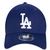 Boné 39THIRTY MLB Los Angeles Dodgers MBV24BON112