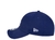 Boné 39THIRTY MLB Los Angeles Dodgers MBV24BON112 - comprar online