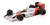 1/18 1988 MCLAREN HONDA MP4/4 AYRTON SENNA GP JAPÃO MIN540881872