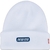 Gorro New Era Feminino Branded NEI24HEA021