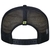 Boné Aba Reta New Era 9Fifty Trucker Mclaren F1 - Snapback - NEP22BON023 - comprar online