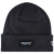 Gorro McLaren Racing Team Essential - NEP23HEA003