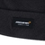 Gorro McLaren Racing Team Essential - NEP23HEA003 - comprar online