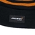 Gorro McLaren Racing Team Polylana® - NEP23HEA005 - comprar online