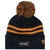 Gorro McLaren Racing Team Polylana® - NEP23HEA005