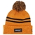 Gorro McLaren Racing Team Polylana® NEP23HEA006