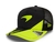 Boné 9FIFTY Stretch Snap McLaren Racing Especial GP Silverstone Lando Norris NEP25BON010 - loja online