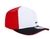 Boné 9FIFTY Stretch Snap McLaren Racing Especial GP Mônaco NEP25BON011 - comprar online