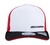 Boné 9FIFTY Stretch Snap McLaren Racing Especial GP Mônaco NEP25BON011