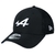 Boné 9FORTY Trucker Alpine Racing F1 - NEP25BON026 na internet